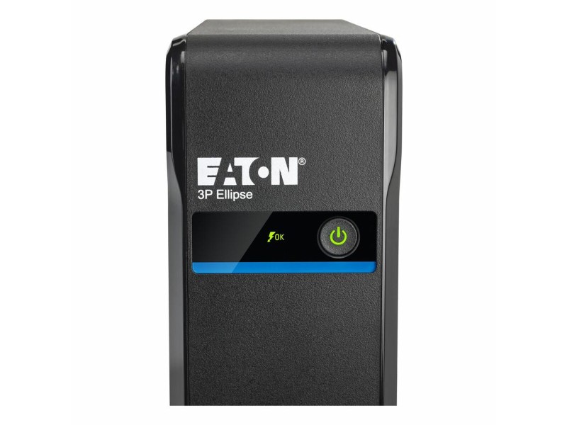 Инрактивен UPS Eaton 3P ELLIPSE 700 DIN 420 W NaN –  BB Непрекъсваеми захранвания