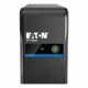 Инрактивен UPS Eaton 3P ELLIPSE 700 DIN 420 W NaN –  BB Непрекъсваеми захранвания
