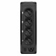 Инрактивен UPS Eaton 3P ELLIPSE 700 DIN 420 W NaN –  BB Непрекъсваеми захранвания