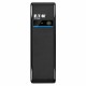 Инрактивен UPS Eaton 3P ELLIPSE 700 DIN 420 W NaN –  BB Непрекъсваеми захранвания