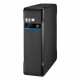Инрактивен UPS Eaton 3P ELLIPSE 700 DIN 420 W NaN –  BB Непрекъсваеми захранвания