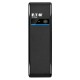 Инрактивен UPS Eaton 3P ELLIPSE 700 DIN 420 W NaN –  BB Непрекъсваеми захранвания