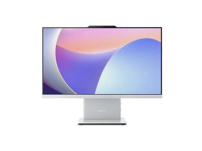 Всичко е едно Lenovo IdeaCentre AIO 24IRH9 i5-13420H 23,8 intel core i5-13420h 16 GB RAM 1 TB SSD NaN –  BB Всичко в едно