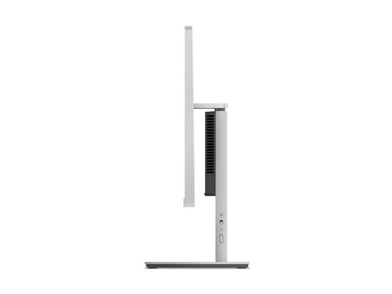 Всичко е едно Lenovo IdeaCentre AIO 24IRH9 i5-13420H 23,8 intel core i5-13420h 16 GB RAM 1 TB SSD NaN –  BB Всичко в едно