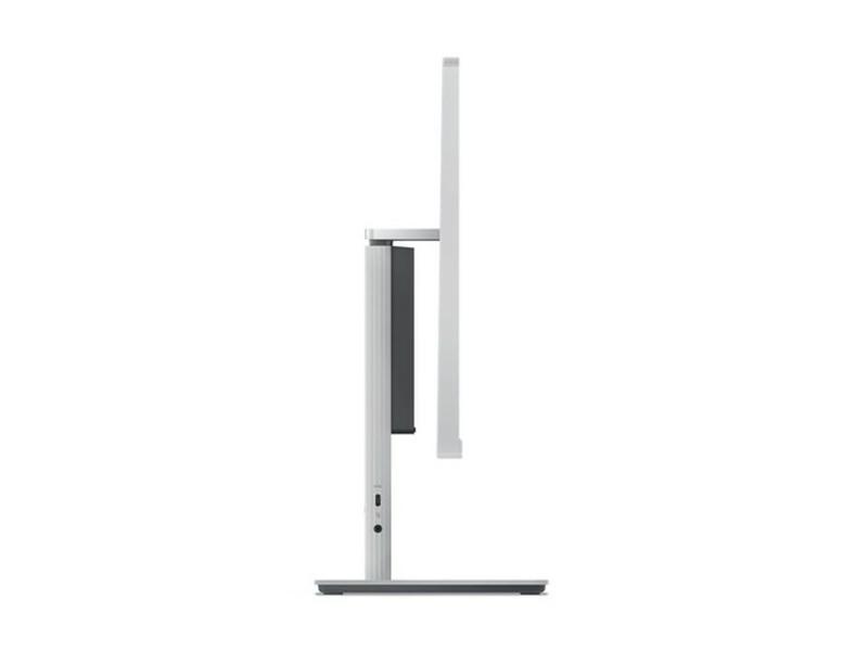 Всичко е едно Lenovo IdeaCentre AIO 24IRH9 i5-13420H 23,8 intel core i5-13420h 16 GB RAM 1 TB SSD NaN –  BB Всичко в едно