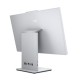Всичко е едно Lenovo IdeaCentre AIO 24IRH9 i5-13420H 23,8 intel core i5-13420h 16 GB RAM 1 TB SSD NaN –  BB Всичко в едно