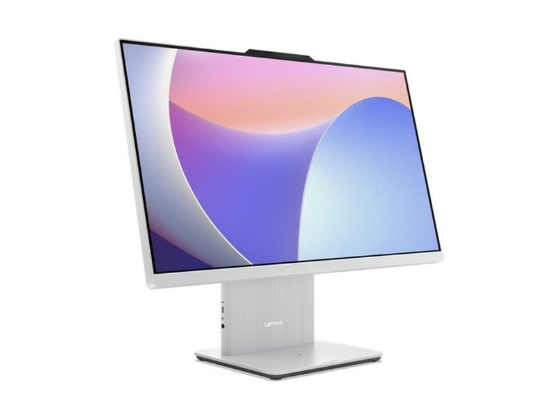 Всичко е едно Lenovo IdeaCentre AIO 24IRH9 i5-13420H 23,8 intel core i5-13420h 16 GB RAM 1 TB SSD NaN –  BB Всичко в едно
