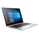 Лаптоп HP ELITEBOOK 840 G7 14 16 GB RAM 256 GB SSD NaN –  BB Лаптопи