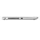 Лаптоп HP ELITEBOOK 840 G7 14 16 GB RAM 256 GB SSD NaN –  BB Лаптопи