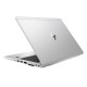 Лаптоп HP ELITEBOOK 840 G7 14 16 GB RAM 256 GB SSD NaN –  BB Лаптопи