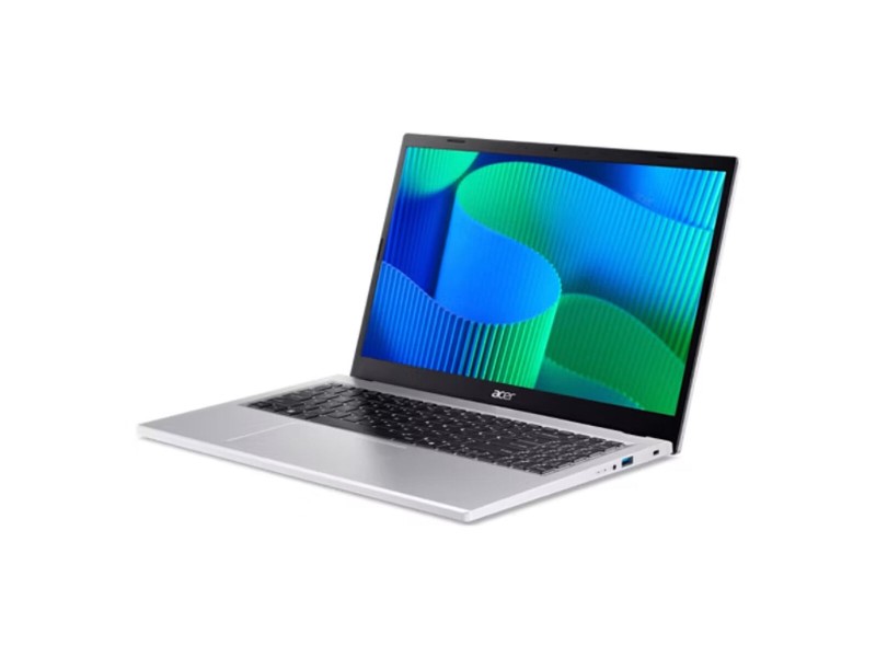 Лаптоп Acer EX215-57 CI7-13620H 15,6 Intel Core i7-13620H 16 GB RAM 512 GB 512 GB SSD NaN –  BB Лаптопи