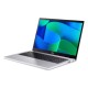 Лаптоп Acer EX215-57 CI7-13620H 15,6 Intel Core i7-13620H 16 GB RAM 512 GB 512 GB SSD NaN –  BB Лаптопи