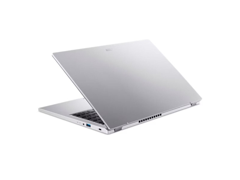 Лаптоп Acer EX215-57 CI7-13620H 15,6 Intel Core i7-13620H 16 GB RAM 512 GB 512 GB SSD NaN –  BB Лаптопи
