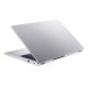 Лаптоп Acer EX215-57 CI7-13620H 15,6 Intel Core i7-13620H 16 GB RAM 512 GB 512 GB SSD NaN –  BB Лаптопи