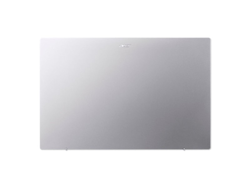Лаптоп Acer EX215-57 CI7-13620H 15,6 Intel Core i7-13620H 16 GB RAM 512 GB 512 GB SSD NaN –  BB Лаптопи