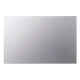 Лаптоп Acer EX215-57 CI7-13620H 15,6 Intel Core i7-13620H 16 GB RAM 512 GB 512 GB SSD NaN –  BB Лаптопи