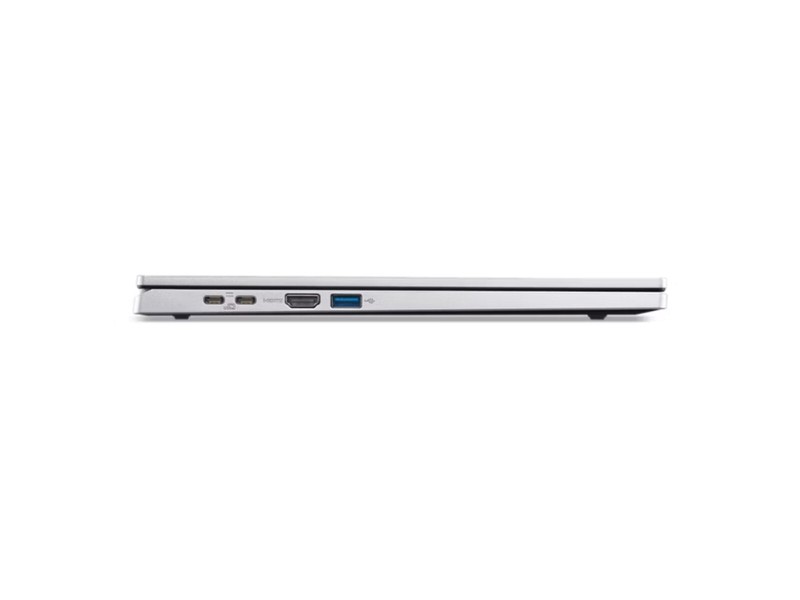 Лаптоп Acer EX215-57 CI7-13620H 15,6 Intel Core i7-13620H 16 GB RAM 512 GB 512 GB SSD NaN –  BB Лаптопи