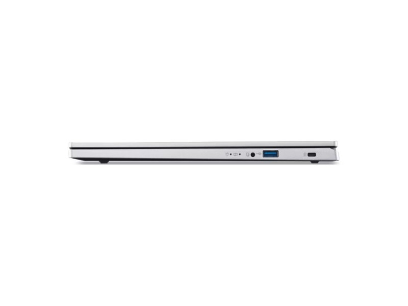 Лаптоп Acer EX215-57 CI7-13620H 15,6 Intel Core i7-13620H 16 GB RAM 512 GB 512 GB SSD NaN –  BB Лаптопи