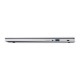 Лаптоп Acer EX215-57 CI7-13620H 15,6 Intel Core i7-13620H 16 GB RAM 512 GB 512 GB SSD NaN –  BB Лаптопи