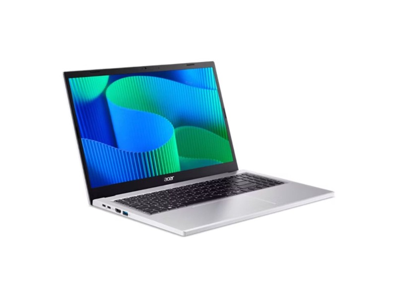 Лаптоп Acer EX215-57 CI7-13620H 15,6 Intel Core i7-13620H 16 GB RAM 512 GB 512 GB SSD NaN –  BB Лаптопи