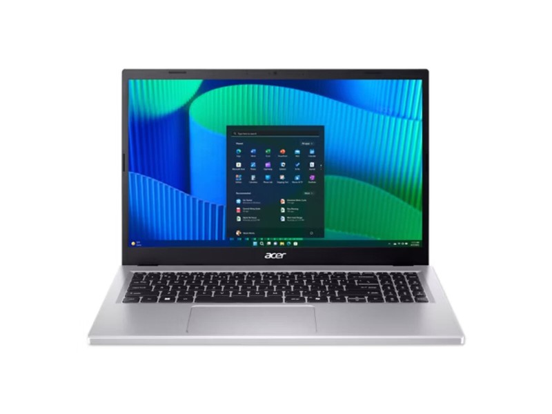 Лаптоп Acer EX215-57 CI7-13620H 15,6 Intel Core i7-13620H 16 GB RAM 512 GB 512 GB SSD NaN –  BB Лаптопи