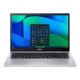 Лаптоп Acer EX215-57 CI7-13620H 15,6 Intel Core i7-13620H 16 GB RAM 512 GB 512 GB SSD NaN –  BB Лаптопи
