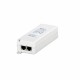 Захранване Axis AXIS T8120 NaN –  BB Захранвания