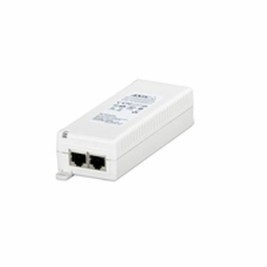 Захранване Axis AXIS T8120