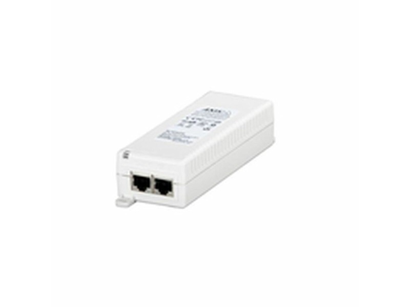 Захранване Axis AXIS T8120 NaN –  BB Захранвания