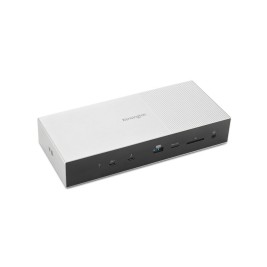 USB извод Kensington K35201EU