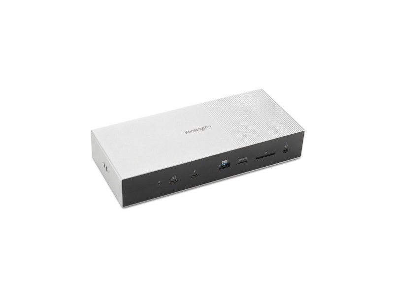 USB извод Kensington K35201EU NaN –  BB USB хъбове