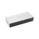 USB извод Kensington K35201EU NaN –  BB USB хъбове