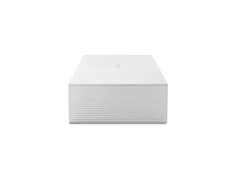 USB извод Kensington K35201EU NaN –  BB USB хъбове