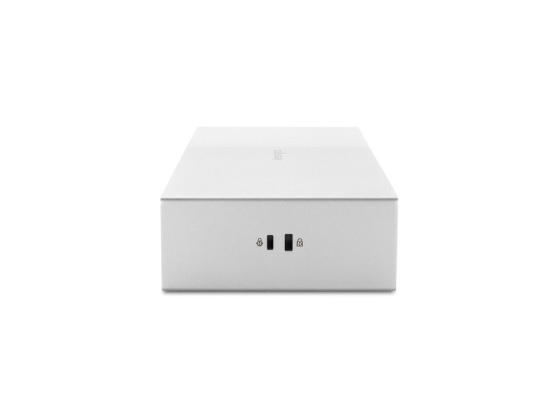USB извод Kensington K35201EU NaN –  BB USB хъбове