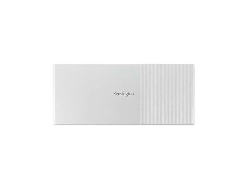 USB извод Kensington K35201EU NaN –  BB USB хъбове