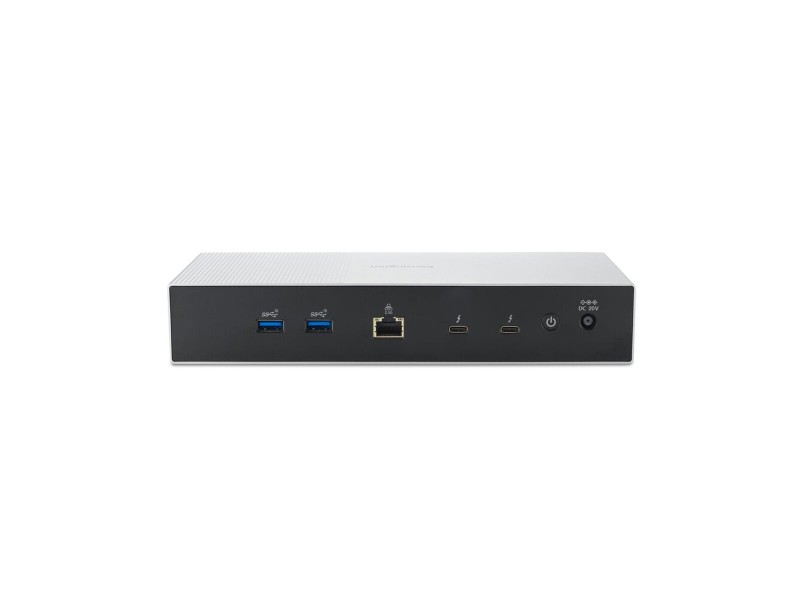 USB извод Kensington K35201EU NaN –  BB USB хъбове