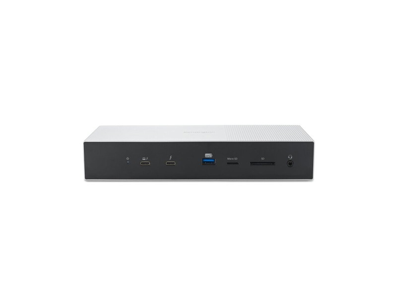 USB извод Kensington K35201EU NaN –  BB USB хъбове