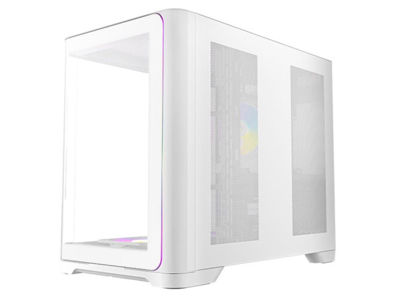ATX полу-висока кутия Antec 0-761345-10226-1 ATX полу-висока кутия Antec 0-761345-10226-1 NaN – BB Калъфи за настолни компютри