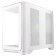 ATX полу-висока кутия Antec 0-761345-10226-1 ATX полу-висока кутия Antec 0-761345-10226-1 NaN – BB Калъфи за настолни компютри