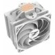 Вентилатор за кутия Zalman CNPS10X PERFORMA Ø 14 cm NaN –  BB Бокс вентилатори