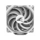 Вентилатор за кутия Zalman CNPS10X PERFORMA Ø 14 cm NaN –  BB Бокс вентилатори