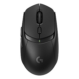 Мишка Logitech G309 LIGHTSPEED Черен 25600 dpi