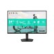 Монитор Philips 144MNTR Full HD 23,8 NaN –  BB Монитори