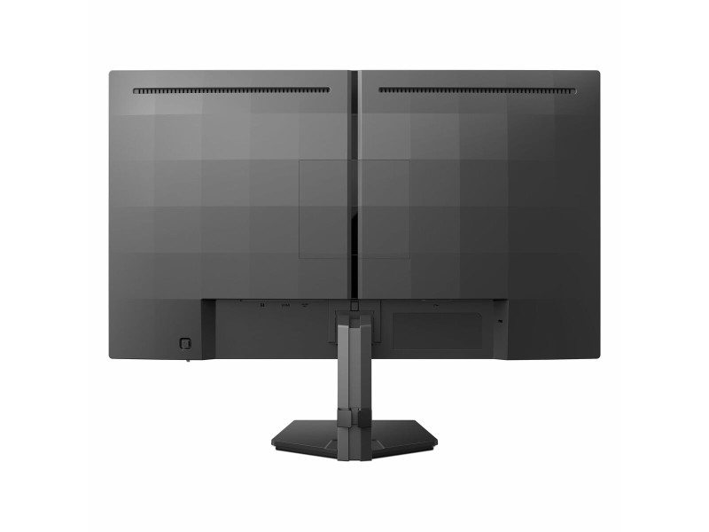 Монитор Philips 144MNTR Full HD 23,8 NaN –  BB Монитори