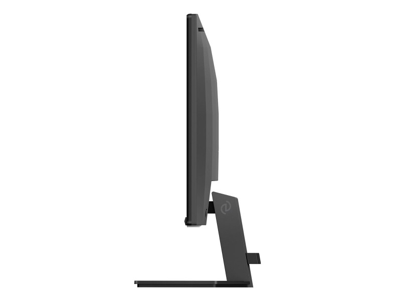 Монитор Philips 144MNTR Full HD 23,8 NaN –  BB Монитори