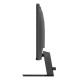 Монитор Philips 144MNTR Full HD 23,8 NaN –  BB Монитори