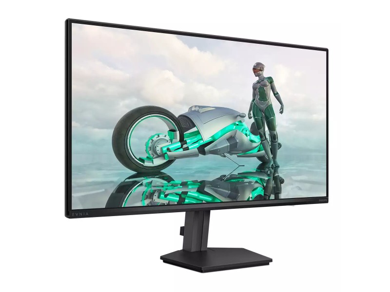 Монитор Philips 144MNTR Full HD 23,8 NaN –  BB Монитори
