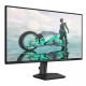 Монитор Philips 144MNTR Full HD 23,8 NaN –  BB Монитори