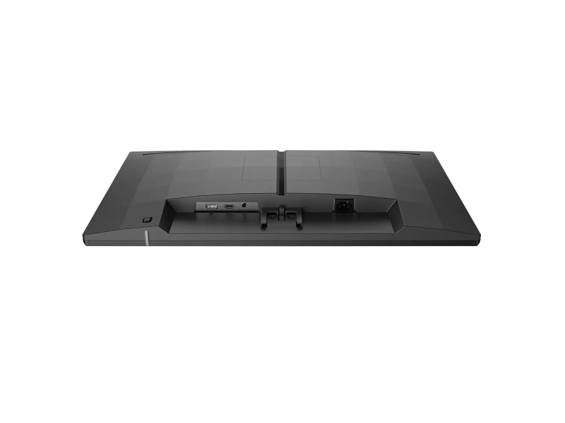 Монитор Philips 144MNTR Full HD 23,8 NaN –  BB Монитори