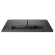 Монитор Philips 144MNTR Full HD 23,8 NaN –  BB Монитори